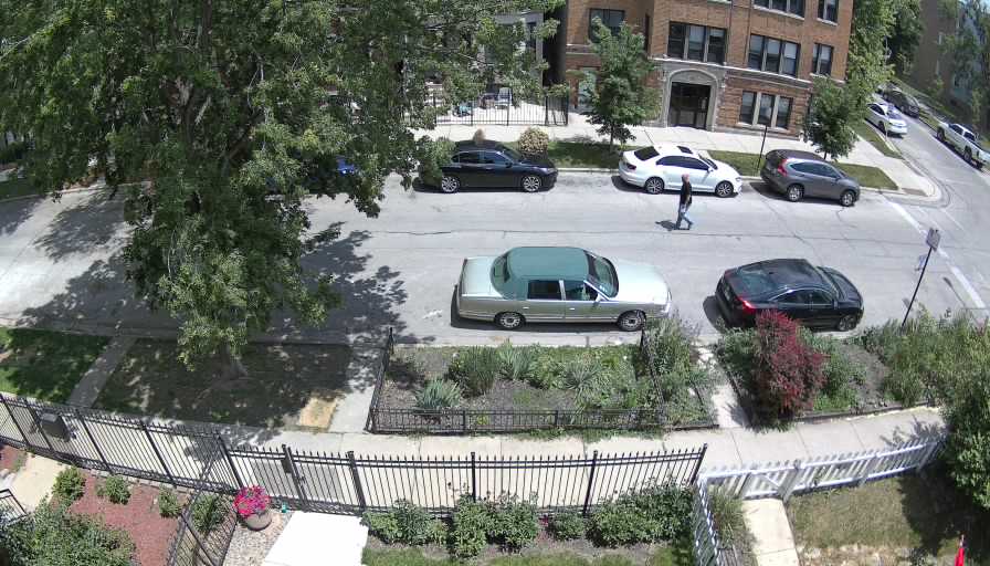 Reolink Camera One_00_Reolink Home Hub One_20250617132405.jpg